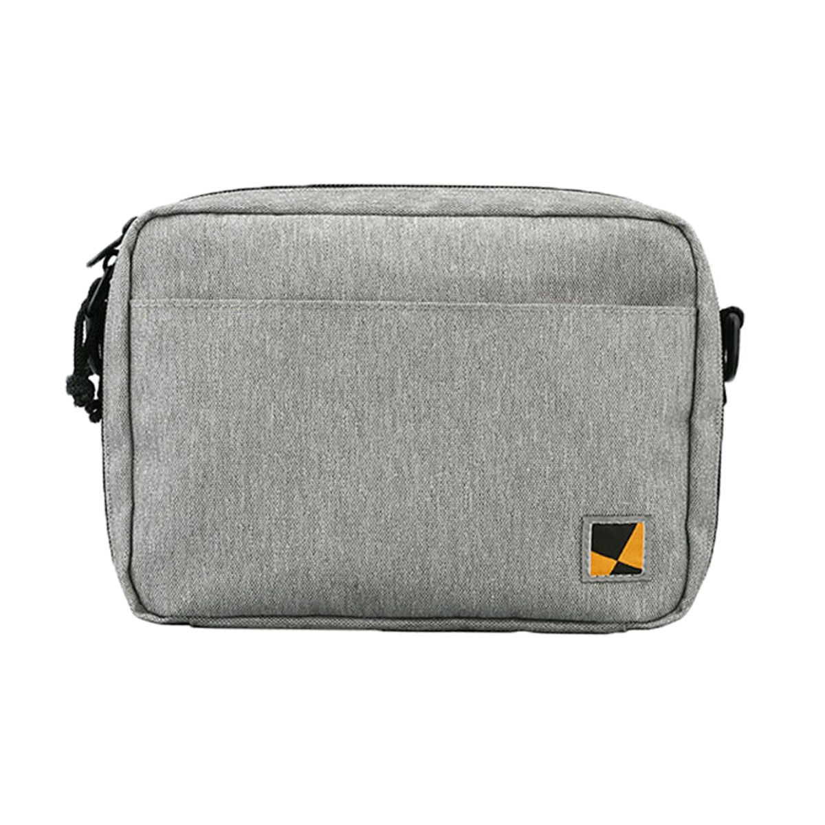 ホルベイン × マルマン ヴィフアール水彩画スターターキット 全2色