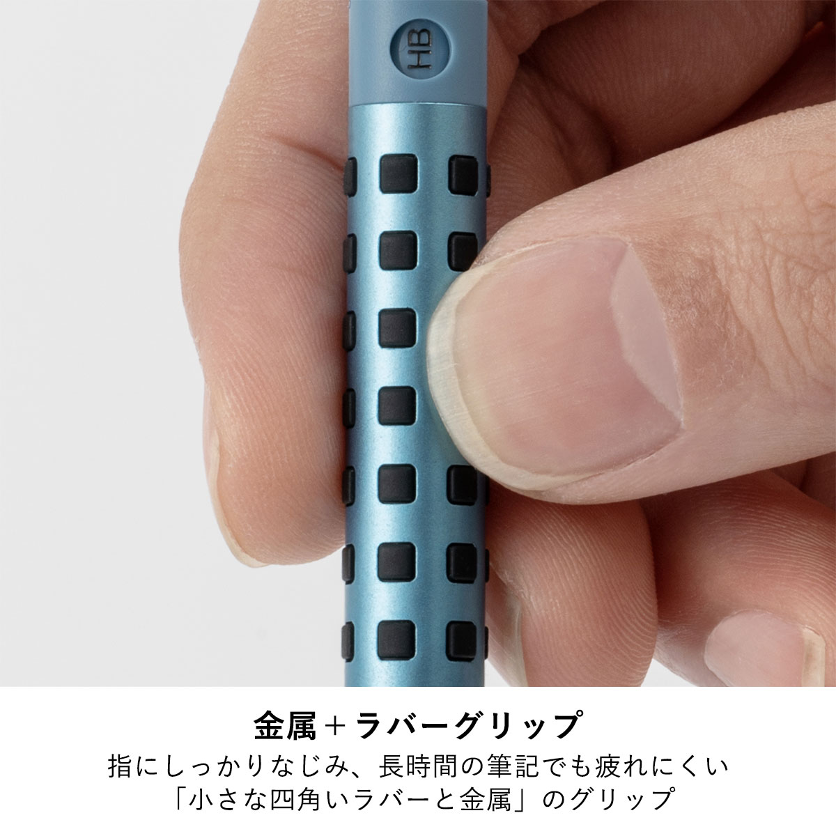 数量限定カラー) ぺんてる シャープペンシル SMASH 限定ダイヤモンド