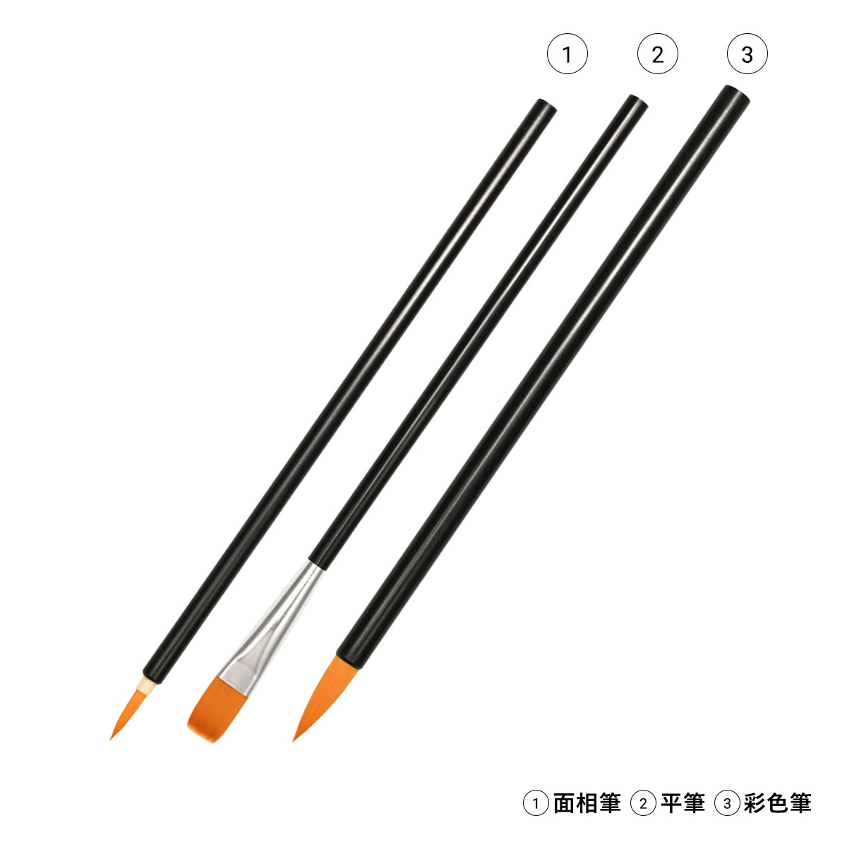 artgear アクリルガッシュ プライムセット 14B (12色基本色+ブライト