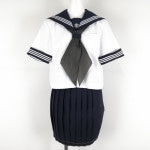 TAM-1-A ����ر�⹻ �������ƥ����顼�� �������Ⱦ岼���å� 165A�ڥ�ץꥫTAM��