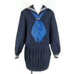 TAM-12-A ���³ر���ع⹻ �������� �����顼�� �������� �岼���å� 165A�ڥ�ץꥫ TAM��