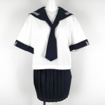 TAM-13-A ��¼�ر���ع⹻ �������� �����顼�� �������� �� �岼���å� 165A�ڥ�ץꥫTAM��