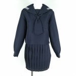 TAM-14-A ��¼�ر���ع⹻ �������� �����顼�� �������� �岼���å� 165A�ڥ�ץꥫTAM��