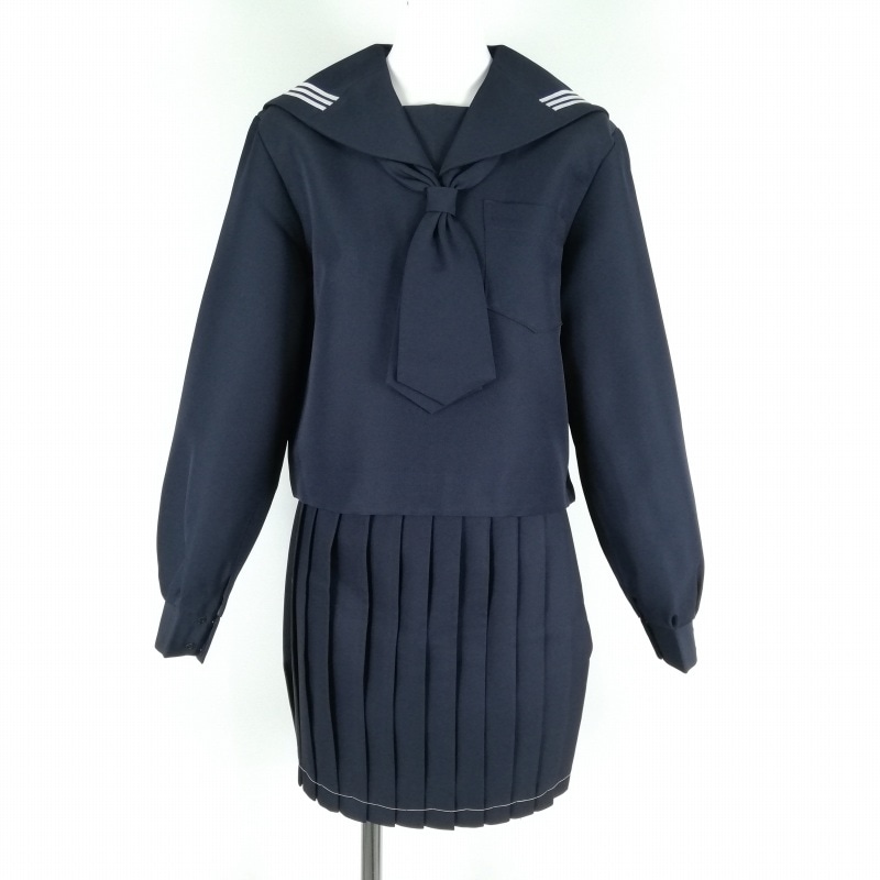 TAM-14-B ��¼�ر���ع⹻���礭�������� ������������ �������� ���� �����顼�� �������� �岼���å� �ڥ�ץꥫTAM��