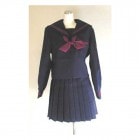 TAM-15-A �ե��ꥹ���ر���ع⹻ �������� �����顼�� �������� �岼���å� 165A �ڥ�ץꥫTAM��