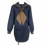 TAM-17-A �����ݹ⹻ �������� �����顼�� �������� �岼���å� 165A �ڥ�ץꥫTAM��