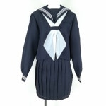 TAM-18-A ��Ω������� �������� �����顼�� �������� �岼���å� 165A �ڥ�ץꥫTAM��