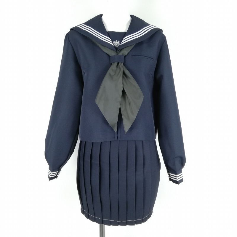 TAM-2-B ����ر�⹻ ���� �礭�������� ������������ �������� ���ߥ����顼�� �������� �岼���å� �ڥ�ץꥫTAM��