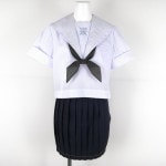 TAM-20-B �ס���ر���ع⹻ �������礭�������� ������������ ��������  �� �����顼�� �������� �岼���å� �ڥ�ץꥫ TAM��