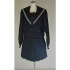 TAM-25-A �������ҹ⹻ �������� �����顼�� �������� �岼���å� 165A�ڥ�ץꥫ TAM��