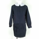 TAM-26-A ���ͻ��ر���ع⹻ �������� �����顼�� �������� �岼���å� 165A �ڥ�ץꥫTAM��