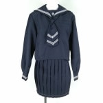 TAM-4-B �򡻹�ر���ع⹻ �������礭�������� ������������ �������� ���� �����顼�� �������� �岼���å� �ڥ�ץꥫTAM��