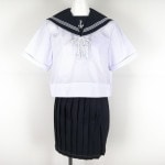 TAM-5-A ���ճر���ع⹻ �������� �����顼�� �������� �岼���å� 165A �ڥ�ץꥫTAM��