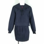 TAM-6-A ���ճر���ع⹻ ���� �ߥ����顼�� �������� �岼���å� 165A �ڥ�ץꥫTAM��