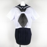 TAM-7-A �ؽ������ҹ����� �������� �����顼�� �������� �岼���å� 165A �ڥ�ץꥫ TAM��