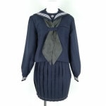 TAM-8-A �ؽ������ҹ����� ���� �ߥ����顼�� �������� �岼���å� 165A���ڥ�ץꥫ TAM��