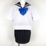 TAM-9-A ������ش۹⹻ �������ƥ����顼�� �������� �岼���å� 165A �ڥ�ץꥫTAM��