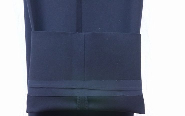 �˻ҳ����������ܥ��ľ���ù���������