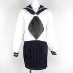 tam-29-a ��ر��ײ滳�⹻ ���� �� �����顼�� �������� �岼���å�  �ڥ�ץꥫTAM��