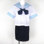 TAM-30-A �ե��ꥹ���ر���ع⹻ ���� �� �����顼�� �������� �岼���å� 165A �ڥ�ץꥫTAM��