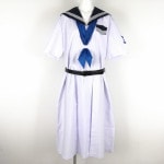 tam-31-a �����ر���ع⹻ �� �� ���ԡ���  �ڥ�ץꥫTAM��