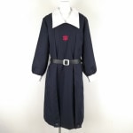 tam-32-a ���;�����ع⹻ �� ���ԡ��� �ڥ�ץꥫTAM��