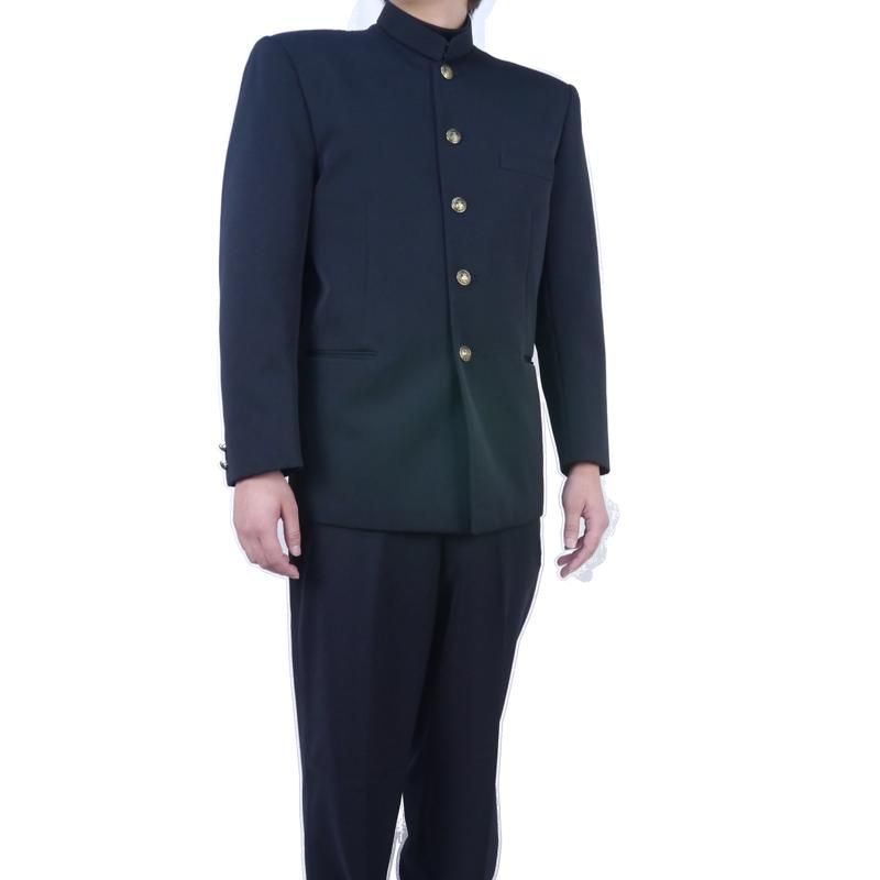 ��󥿥� �������岼���å� 7��8�� ��󥿥���� �뺧�� ;�����˿͵��γ����� ��󥿥� �˻� ɸ�෿������ �إ��ڥ�󥿥��