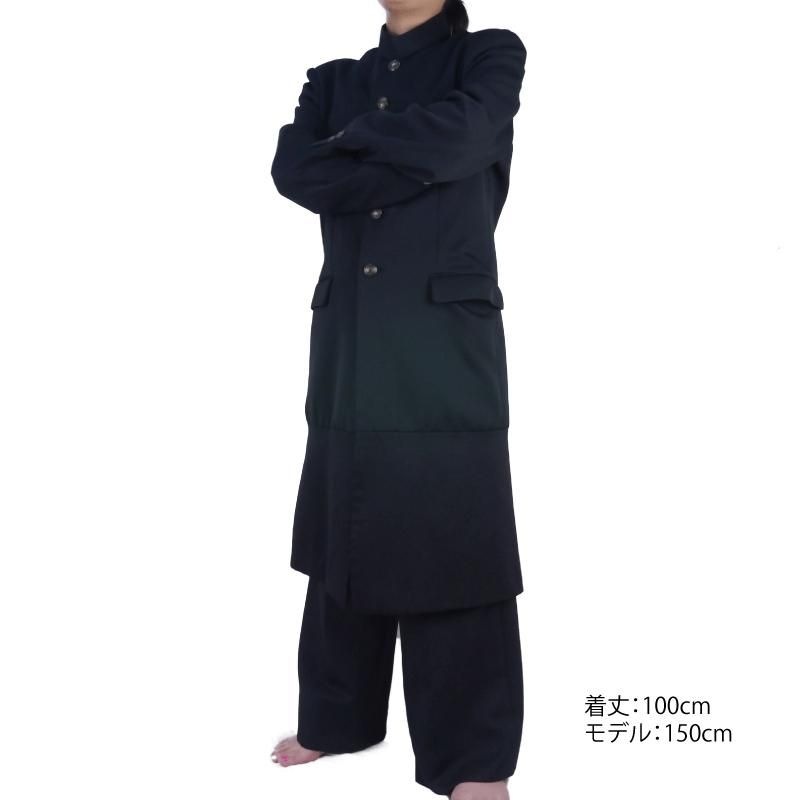 ��󥿥� ������ 7��8�� ��󥿥���� ������ Ĺ��� �ɥ��� �뺧�� ;�����˿͵��γ�������󥿥� ��󥿥� �ѷ������� �岼 �ڥ�󥿥��