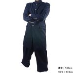 �ڥ�󥿥��  ������ 7��8�� ��󥿥���� Ĺ�������100/115cm�� �ɥ��� �뺧�� ;�����˿͵��γ����� �إ�� �˻� �ѷ������� �岼