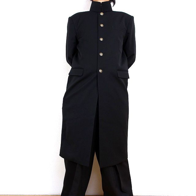 ��󥿥� ������ 1��2�� ��󥿥���� Ĺ�������110cm�� �ɥ���   �뺧�� ;�����˿͵��γ�������󥿥� ��󥿥� �ѷ������� LST