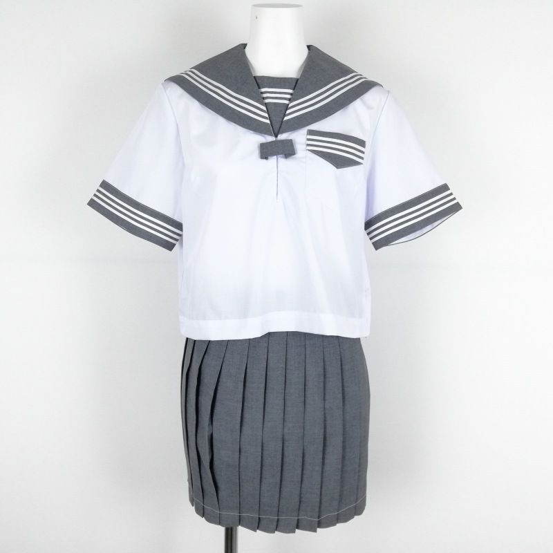 ���� �� �����顼�� �� �ݥ��졼�� ��3���� �岼���å� �ޥ������ߥ�  tam-19194