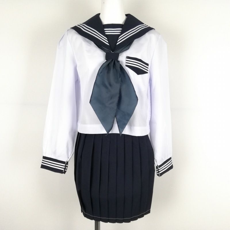 ���� �� �����顼�� �� ���顼�饤��3���� Ĺµ �岼���å� �ޥ������ߥ�   tam-4919n