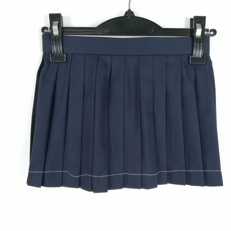 �ߡ��� �ץ꡼�� �ޥ������ߥ˥������� ���� ���� �������� ���� ��25cm���tam-s-0002