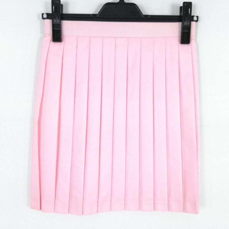 �ơ��ԥ󥯥ץ꡼�ĥ������� �ޥ������ߥ� ���� ��30cm���tam-s-7041