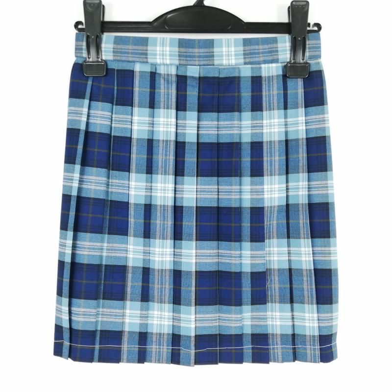 �ơ������å��ץ꡼�ĥ������� �ޥ������ߥ� ���� ��30cm���tam-s-7416