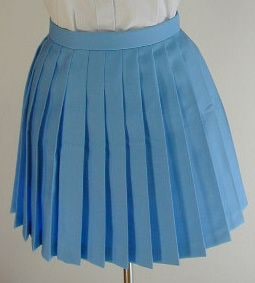 �ߡ����å����ץ꡼�ĥ������� �ߥ˥������� ���� ��40cm���tam-s-8012