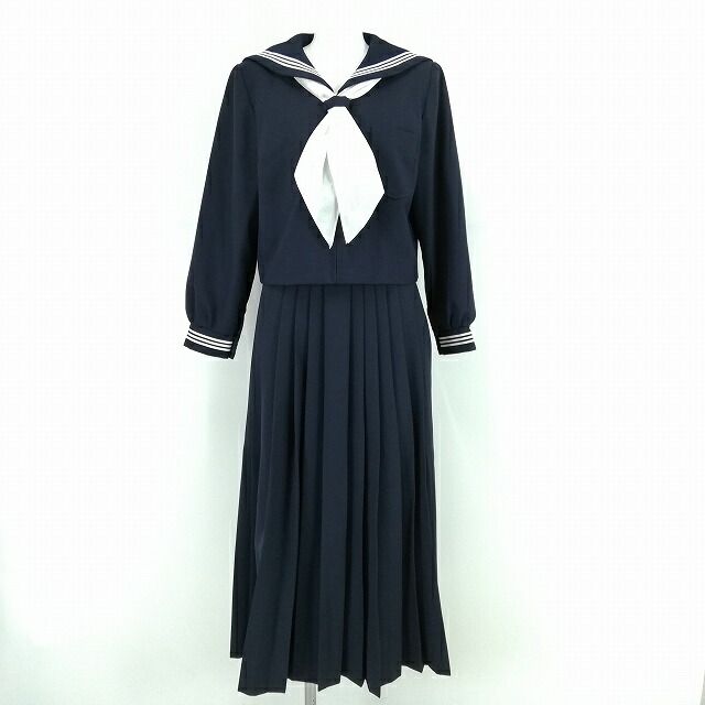 �ڥ�󥿥�� �����顼�� 7��8�� �����Х� ���� ���� ���� �������� ���� �� �����顼�� Ĺµ �⹻��� ���󥰥������� �岼 ������ �� LL