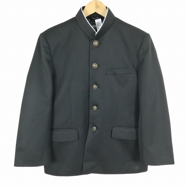 ������ �إ�� 160B �˻� ���� �����뺮 ɸ�෿������ �饦��ɥ��顼 �����ɥ� �� ��� ���B a3 JJ6231