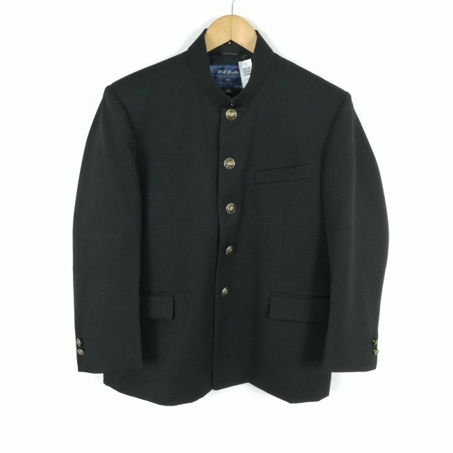 ������ �إ�� 155B �˻� ���� ɸ�෿������ �Ͷ� �����ɥ� �� ��� ���B a3 JJ6365