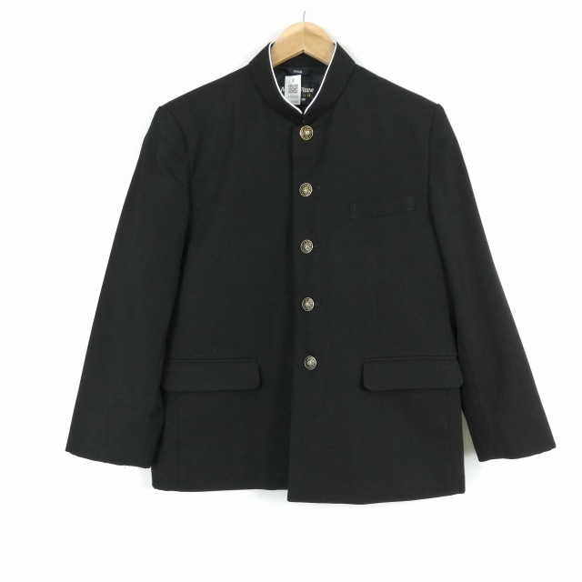 ������ �إ�� 155B �˻� �ٻΥ�å� Nano Wave ���� �������� �����뺮 ɸ�෿������ �饦��ɥ��顼 �����ɥ� �� ��� ���C a3 JJ6568