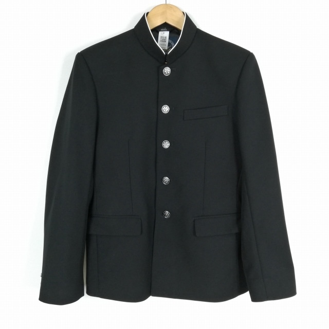 ������ �إ�� 160A �˻� ���� �������� ������ ʡ����˾������� ɸ�෿������ �饦��ɥ��顼 ������ �� ��� ���B a3 JJ6936