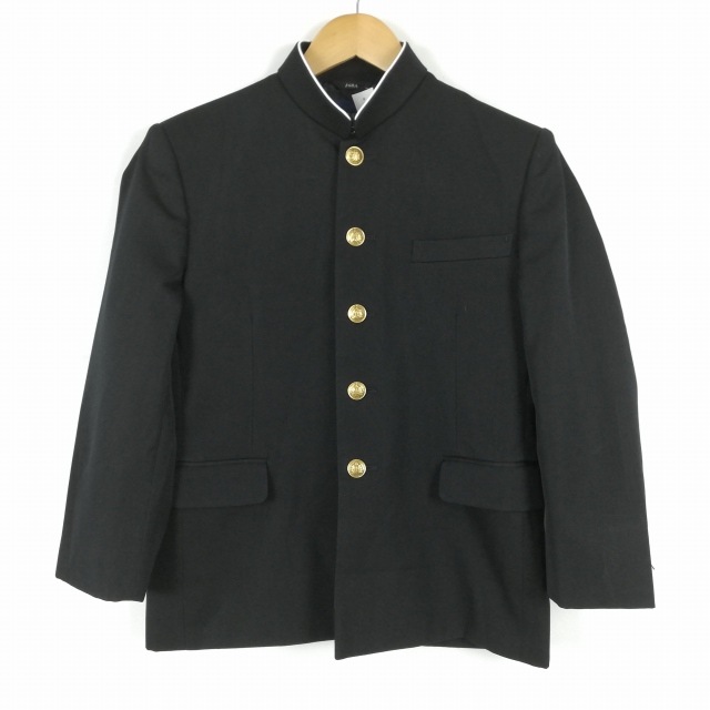 ������ �إ�� 160A �˻� �ȥ�� ���� �������� �����뺮  �饦��ɥ��顼 �����ɥ� �� ��� ���B a3 JJ6964