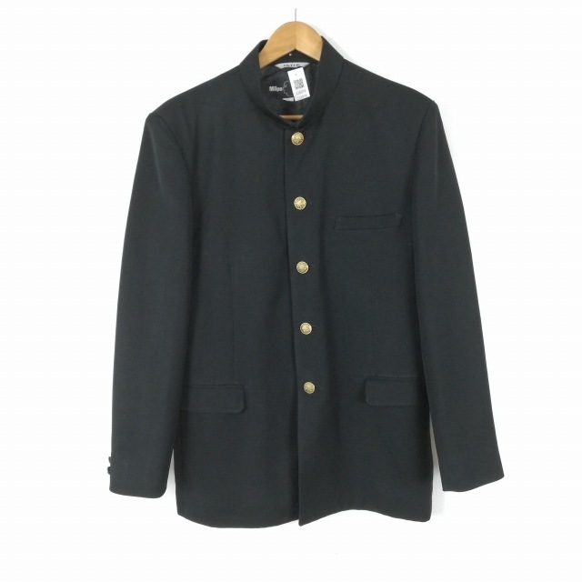 ������ �إ�� L �˻� ���� �������� ɸ�෿������ �Ͷ� �����ɥ� �� ��� ���C a3 JJ6974