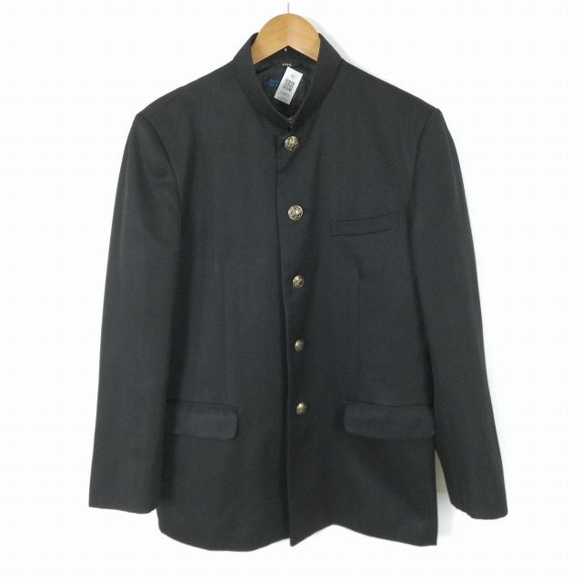 ������ �إ�� 175A �˻� �ٻΥ�å� ���� �������� �����뺮 ɸ�෿������ �Ͷ� �����ɥ� �� ��� ���C a3 JJ6976