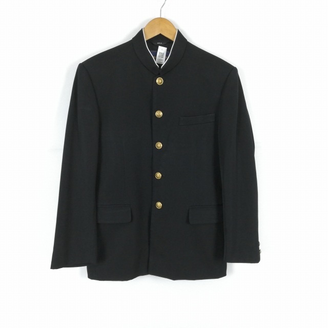 ������ �إ�� 165A �˻� ���� �������� �����뺮  �饦��ɥ��顼 �����ɥ� �� ��� ���C a3 JJ6985