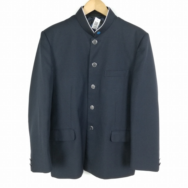 ������ �إ�� 175A �˻� �ٻΥ�å� ���� ������ �����뺮 ��������⹻ �ع��������� �饦��ɥ��顼 ������ �� ��� ���B a3 JJ6988