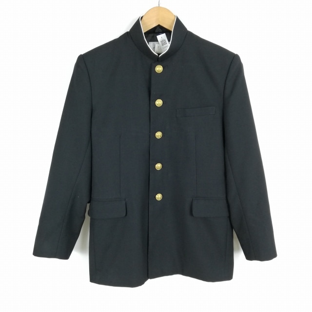 ������ �إ�� A165 �˻� ���� �������� �����뺮 ɸ�෿������ �饦��ɥ��顼 ������ �� ��� ���C a3 JJ6993