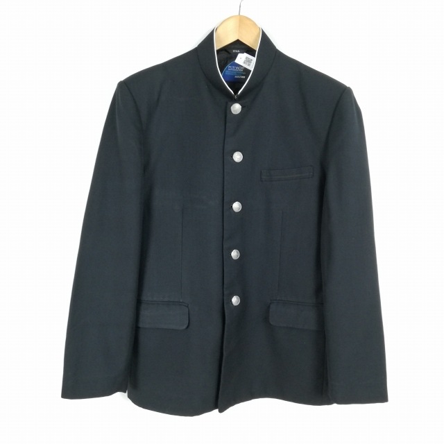 ������ �إ�� 170A �˻� �ٻΥ�å� ���� �����뺮 �ع��������� �饦��ɥ��顼 ������ �� ��� ���C a3 JJ6994