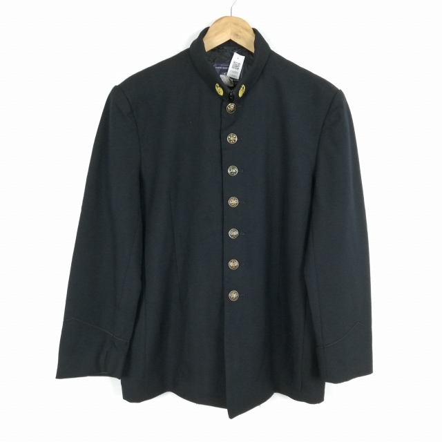 ������ �إ�� 175A �˻� ���� ������ ��������ر�������ع⹻ �ع��������� �޶� ������ �� ��� ���C a3 JJ6995