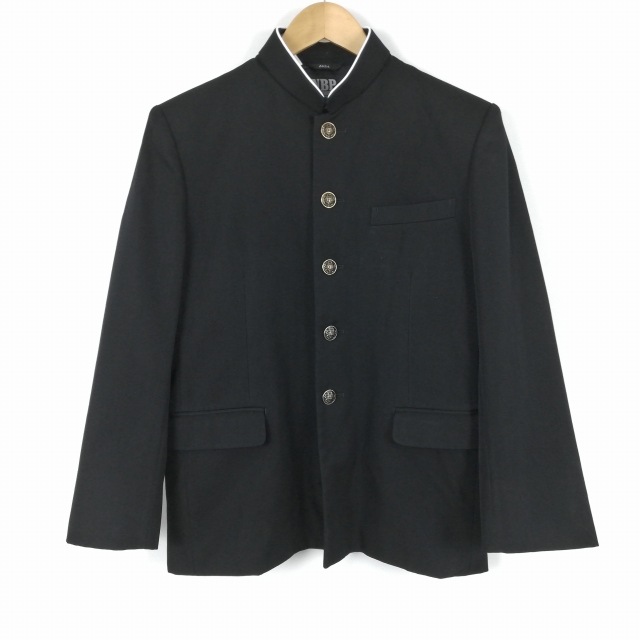 ������ �إ�� 165A �˻� �ȥ�� NBP ���� �������� �����뺮  �饦��ɥ��顼 �����ɥ� �� ��� ���C a3 JJ7001